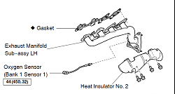 Help: Mechanic can't find O2 connector inside car-bank1-sen1.png