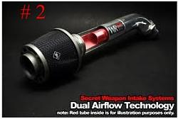 Air intakes-weapon-r-secret-weapon.jpg
