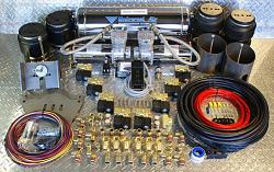 Ordered my air suspension!-5864-impala-kit.jpg