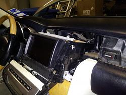 Jammed Nav Door Help (part deux)-20120226_191246.jpg