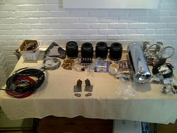 Ordered my air suspension!-img-20120303-00169.jpg