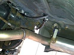 Ordered my air suspension!-img-20120324-00240.jpg