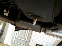 Ordered my air suspension!-img-20120324-00238.jpg