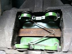 SC430 brakes-photo0642.jpg