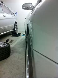 SC430 wheel fitment-.jpg