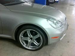 SC430 wheel fitment-1-.jpg