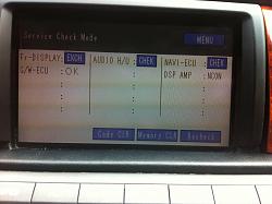 Help: 2002 sc430 ML stereo no sound-img_0154.jpg