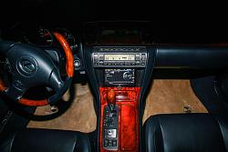 2012 RADIO UPGRADE w/Steering Wheel Controls-02lexusradioupgrade-1.jpg