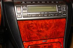 2012 RADIO UPGRADE w/Steering Wheel Controls-02lexusradioupgrade-6.jpg