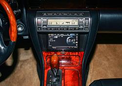 Need your opinion on the trim pieces-02lexusradioupgrade-1.jpg