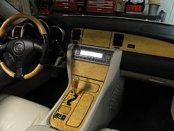 2012 RADIO UPGRADE w/Steering Wheel Controls-dsc00683.jpg