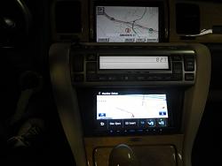 2012 RADIO UPGRADE w/Steering Wheel Controls-dsc00684.jpg