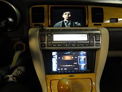 2012 RADIO UPGRADE w/Steering Wheel Controls-dsc00685.jpg