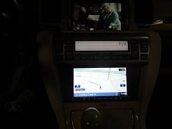 2012 RADIO UPGRADE w/Steering Wheel Controls-dsc00686.jpg