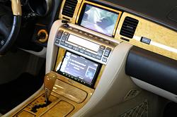 2012 RADIO UPGRADE w/Steering Wheel Controls-img_1757.jpg