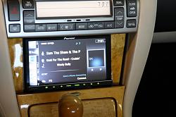 2012 RADIO UPGRADE w/Steering Wheel Controls-img_1759.jpg