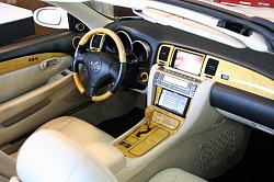 2012 RADIO UPGRADE w/Steering Wheel Controls-img_1761.jpg