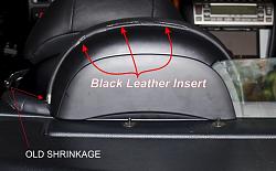 Rear Headrest Question-headrestafter-2.jpg