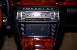 Another Radio Trim Finish - Black Carbon Fiber-black-carbonfiber-2.jpg