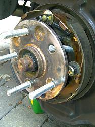 Wheel spacers-2.jpg