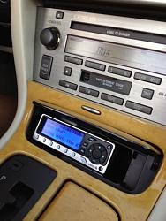 '02 Stereo Speakers and Sirius Radio Installation:  Success!-sirius_receiver_tray_2.jpg