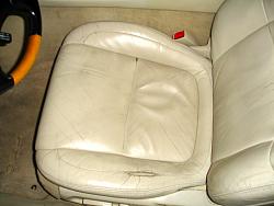 Leather seat replacement (pics)-dsc07185.jpg