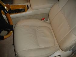 Leather seat replacement (pics)-dsc07195.jpg