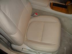 Leather seat replacement (pics)-dsc07199.jpg