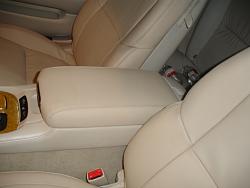 Leather seat replacement (pics)-dsc07197.jpg
