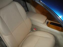 Leather seat replacement (pics)-dsc07200.jpg