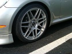 About to get new wheels and tires-img-20120712-00204.jpg