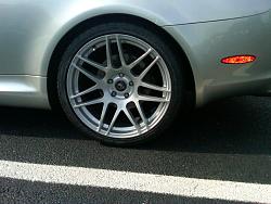 About to get new wheels and tires-img-20120712-00205.jpg