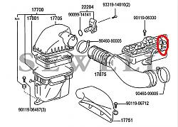 air cleaner part question???-1.jpg