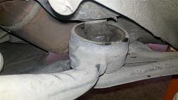 SC430 Lower Control Arm bushing #2 purchase/size?-2012-08-04_09-19-55_679-medium-.jpg