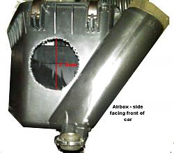 SC430 Air Intake Systems-airbox.jpg