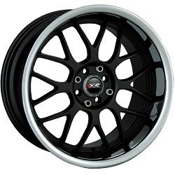 xxr rims-006_gunm.jpg