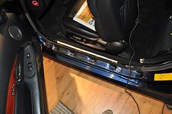 Advice needed on removal of interior trim near driver-dsc_3040a.jpg