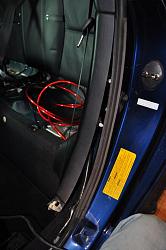 Advice needed on removal of interior trim near driver-dsc_3039a.jpg