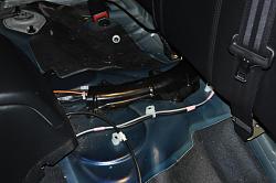 Advice needed on removal of interior trim near driver-dsc_3095a.jpg