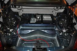 Advice needed on removal of interior trim near driver-dsc_3038a.jpg