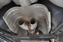 Exhaust Install for Rollaboy-1.jpg