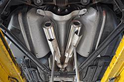 Exhaust Install for Rollaboy-2.jpg