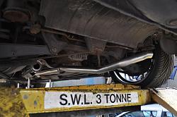 Exhaust Install for Rollaboy-6.jpg