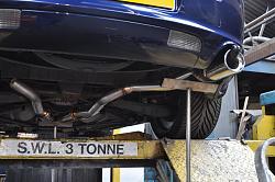 Exhaust Install for Rollaboy-11.jpg