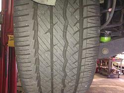 Is this Uneven Tire Wear? **PICS**-img_20120921_162507.jpg
