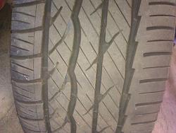 Is this Uneven Tire Wear? **PICS**-img_20120921_163941.jpg