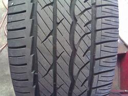 Is this Uneven Tire Wear? **PICS**-img_20120921_164103.jpg