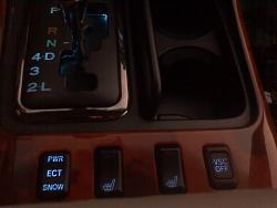 ECT PWR Button + D4 Gear Selection = Performance Mode-0220091747.jpg
