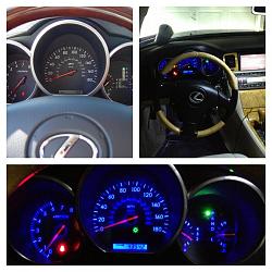 led dash upgrade brake caliper painted-led2.jpg