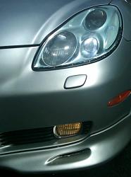 Yellow Tinted Fog lights-slvbullet_hea-and-fog_mar2012.jpg